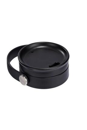 Nakrętka do butelek turystycznych Wide Mouth Flex Sip Cap