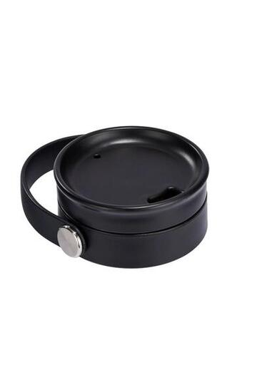 Nakrętka do butelek turystycznych Wide Mouth Flex Sip Cap