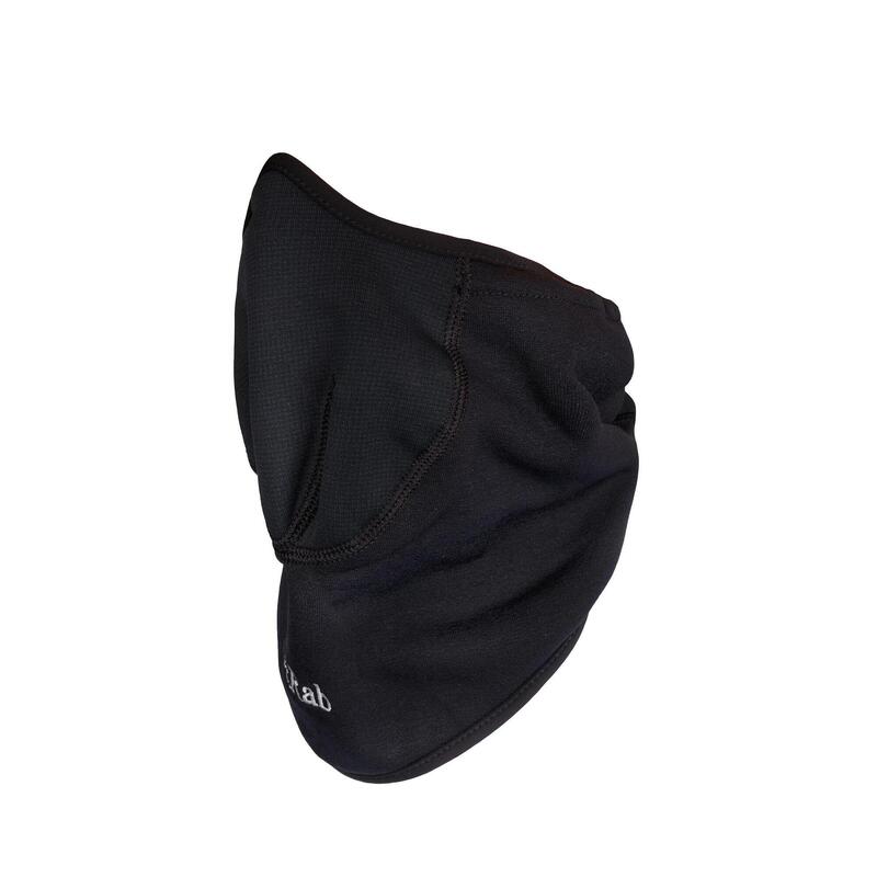 2379adc3-42b6-4b59-b341-68a5c0f6e77f_c1