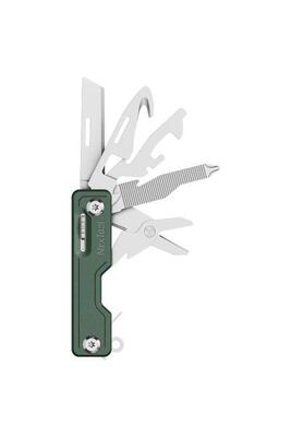 Coltello Multifunzione Nextool Ne20099 10 In 1
