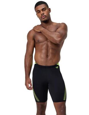 Jammer Speedo Eco+ Hyperboom Splice