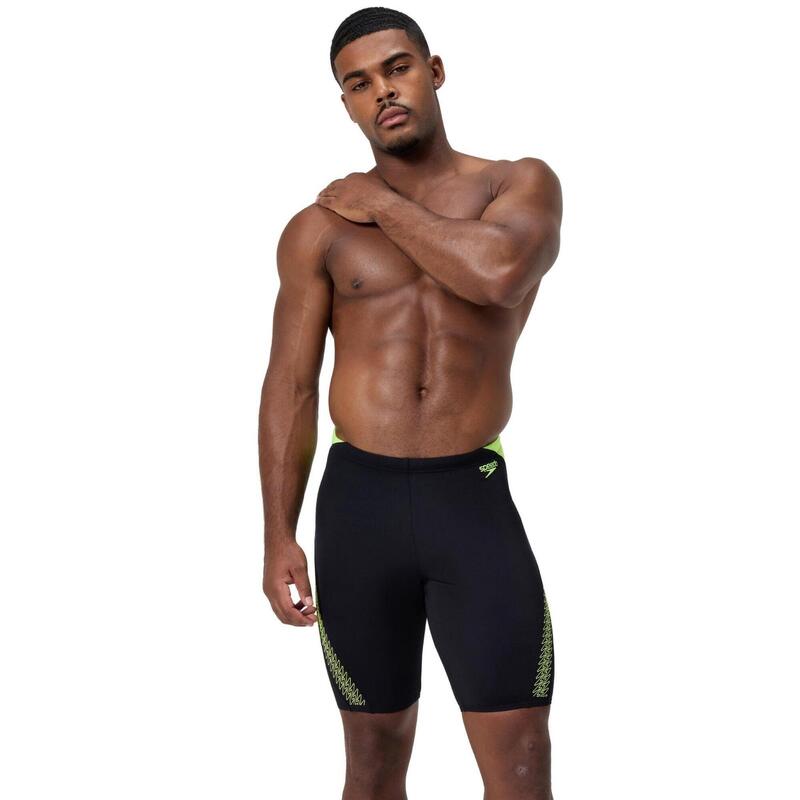 Jammer Speedo Eco+ Hyperboom Splice