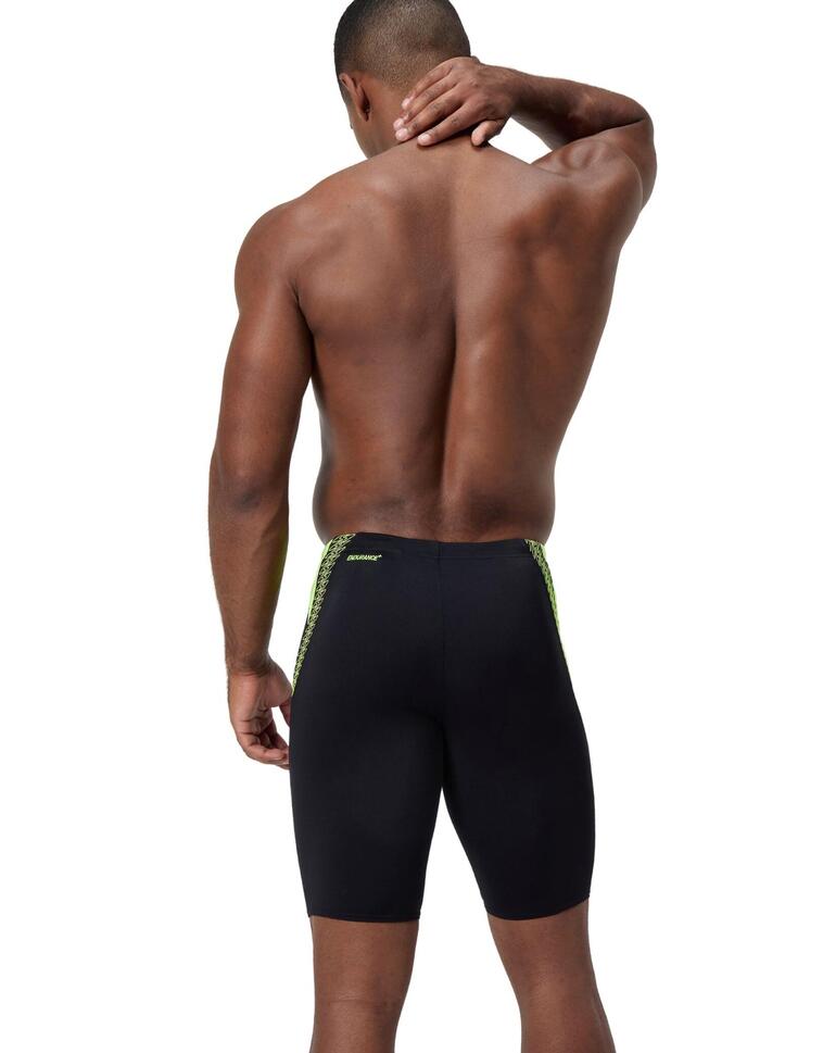 Jammer Speedo Eco+ Hyperboom Splice