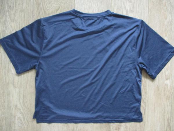 Entre Particuliers - Nouveau t-shirt de sport, taille 11-12y 2/3