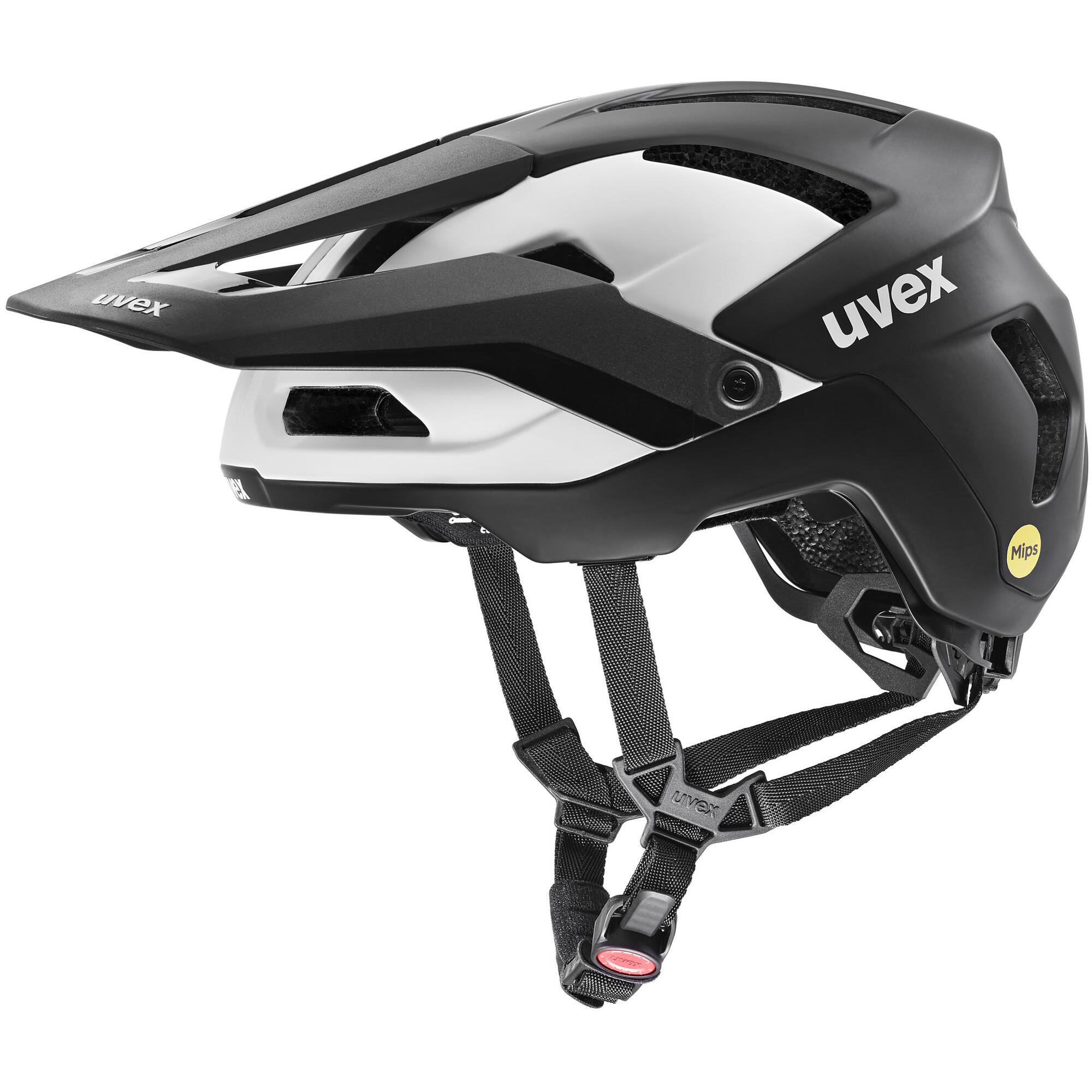 UVEX picture