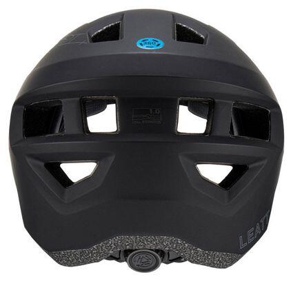 MTB All-MTN 1.0 Casco 6/7