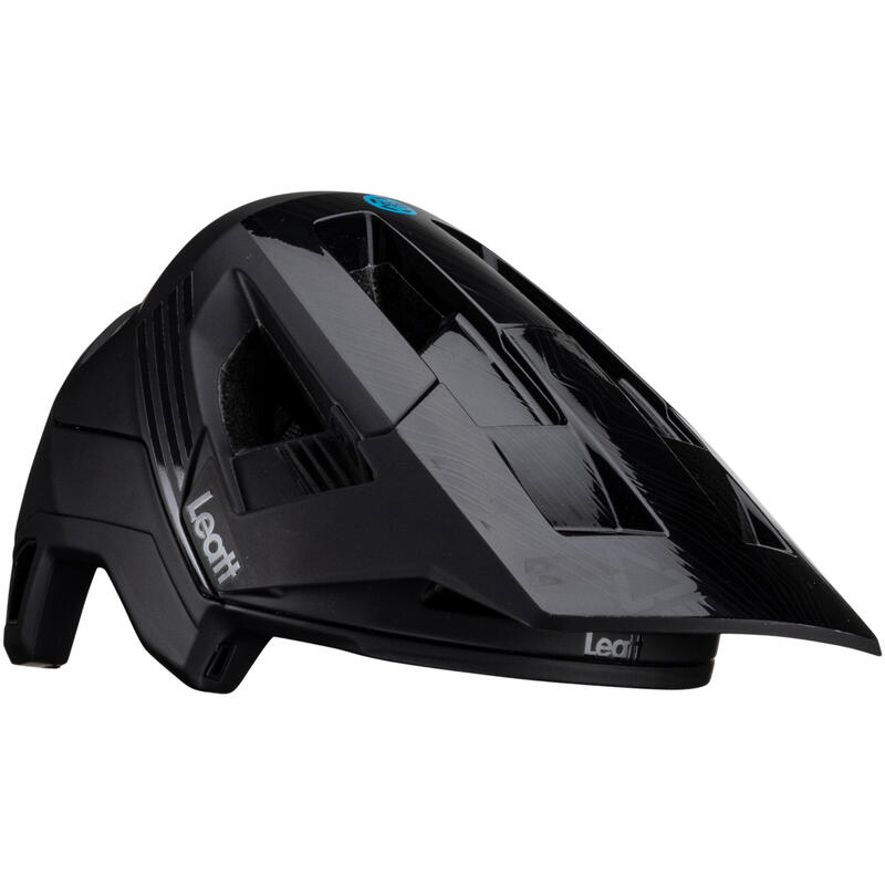 Leatt MTB 4.0 Enduro casque