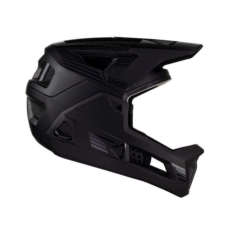 Leatt MTB 4.0 Enduro casque