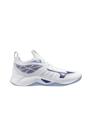 Zapatillas para Hombre Mizuno Dimension Blanco