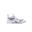 Chaussures de volley-ball Adultes Mizuno Wave Dimension blanc