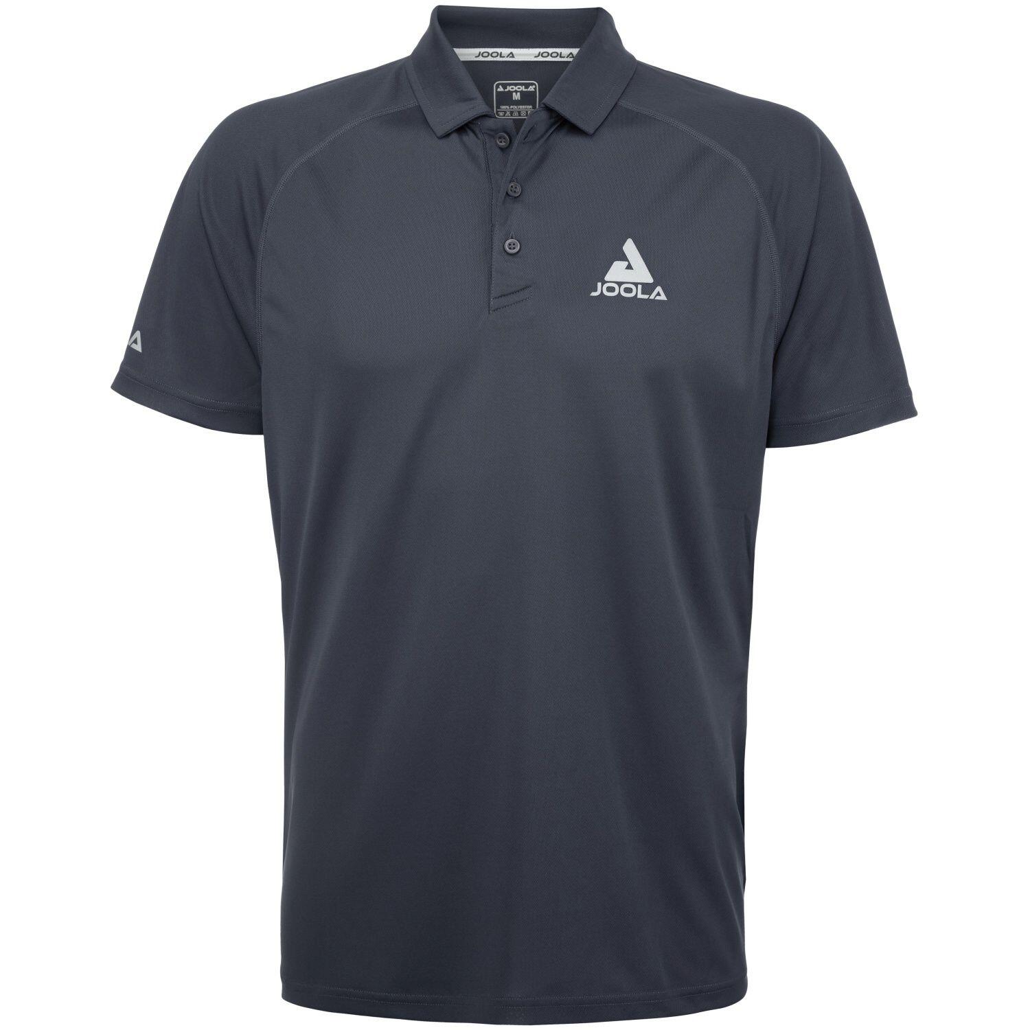 JOOLA Polo Joola Airform