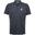 Polo Joola Airform
