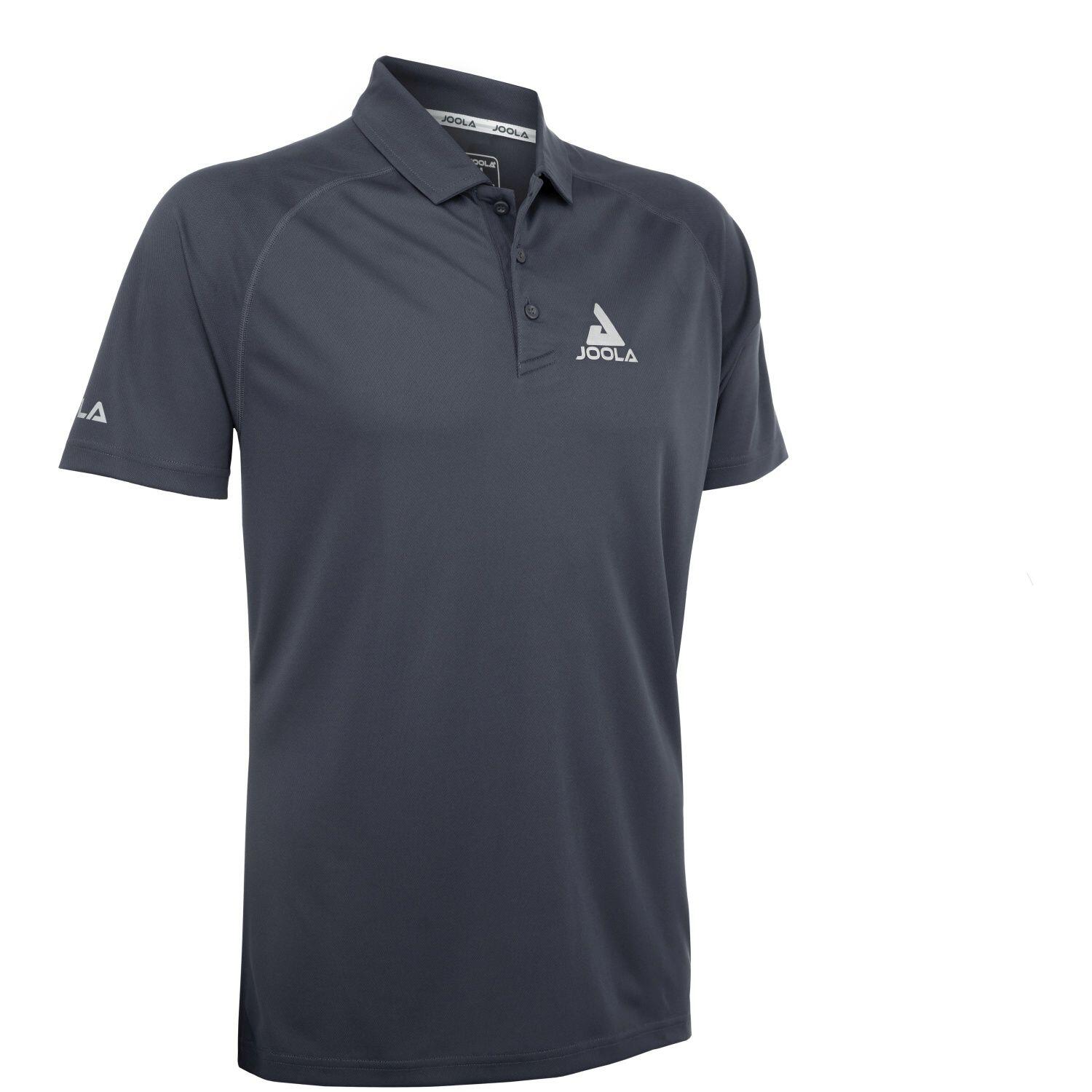 Polo Joola Airform 3/5