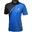 Maillot Joola Synergy
