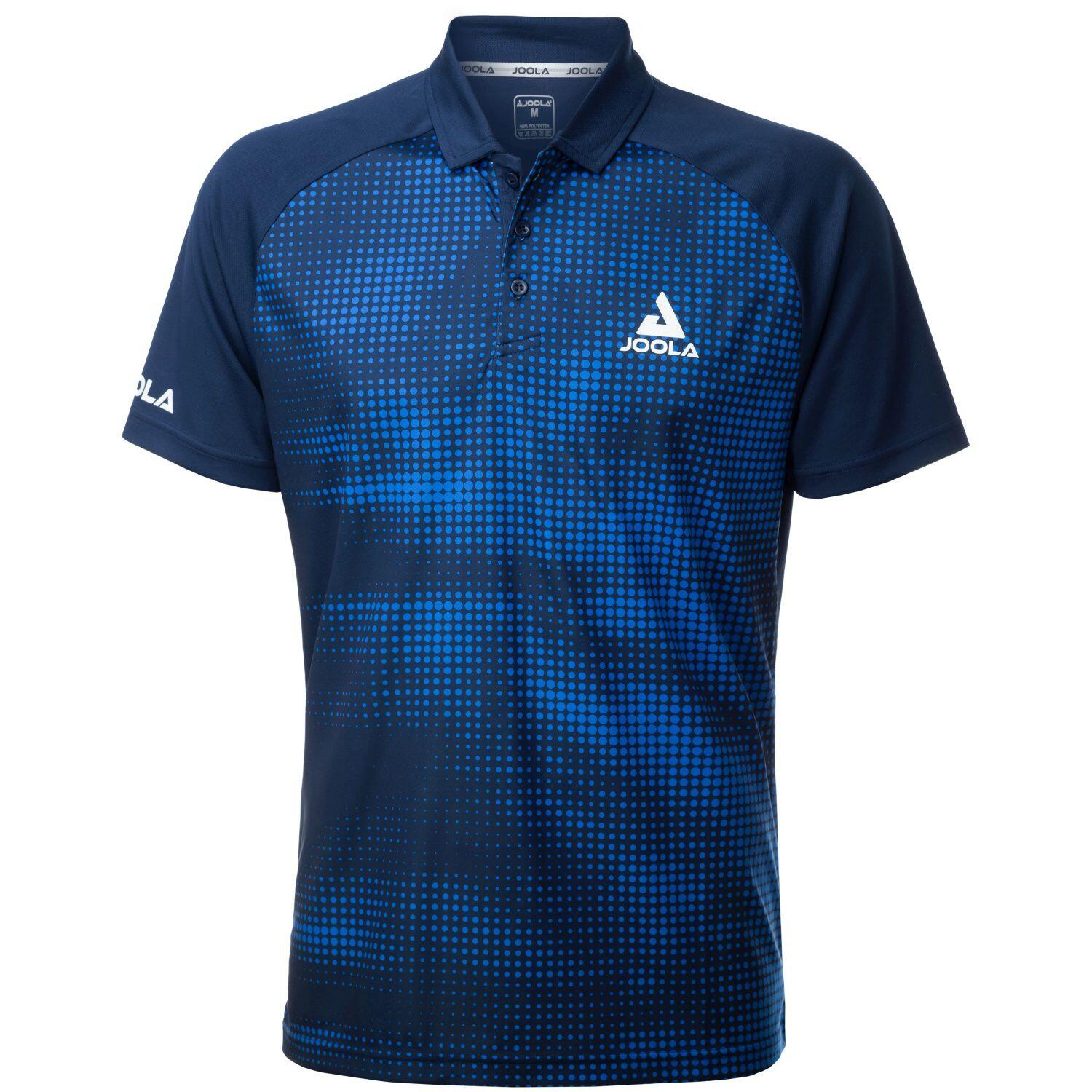 JOOLA Polo Joola Plexus