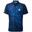 Polo Joola Plexus