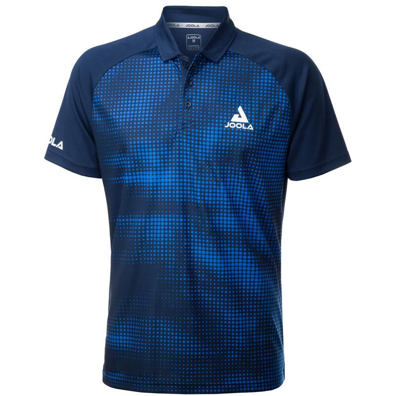 Polo Joola Plexus