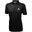 Maillot Joola Synergy