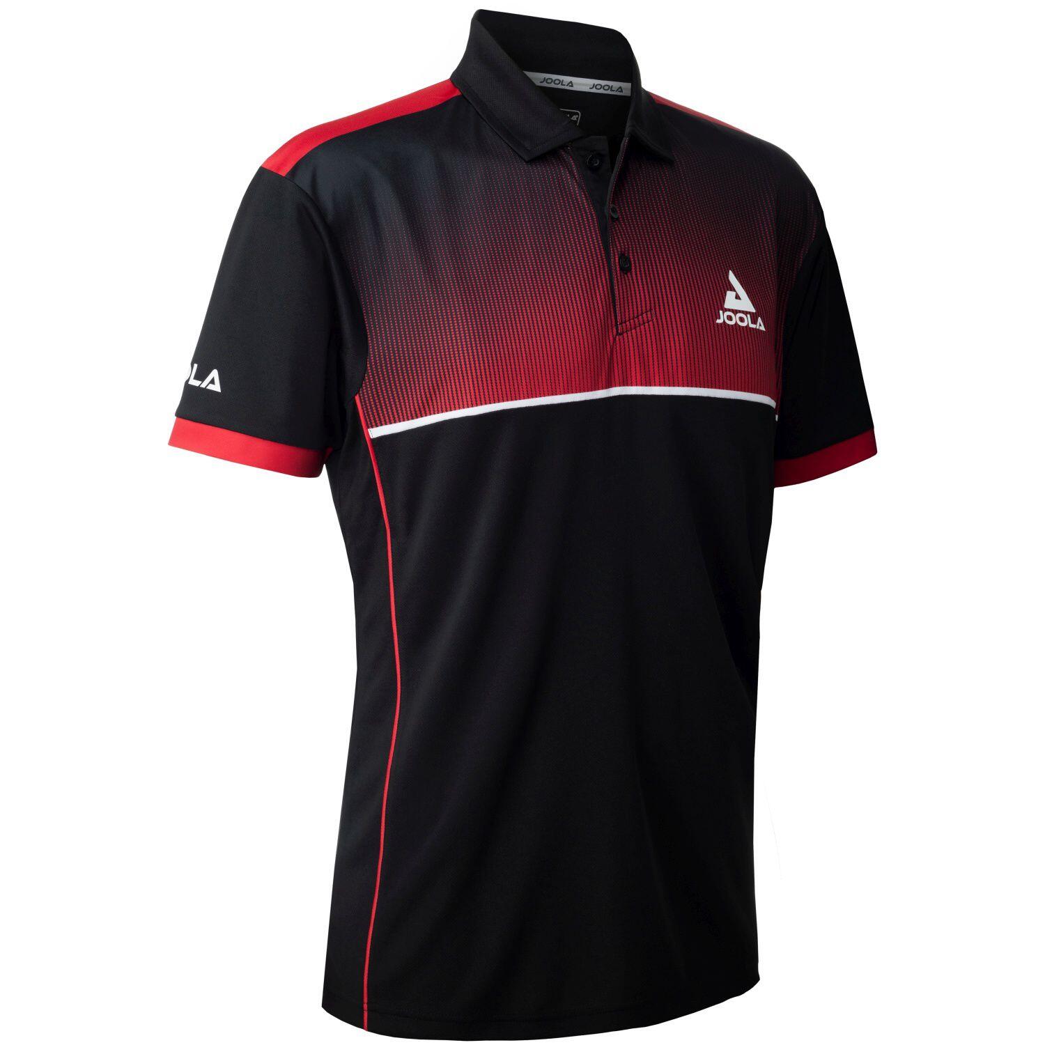 Polo Joola Edge 3/4