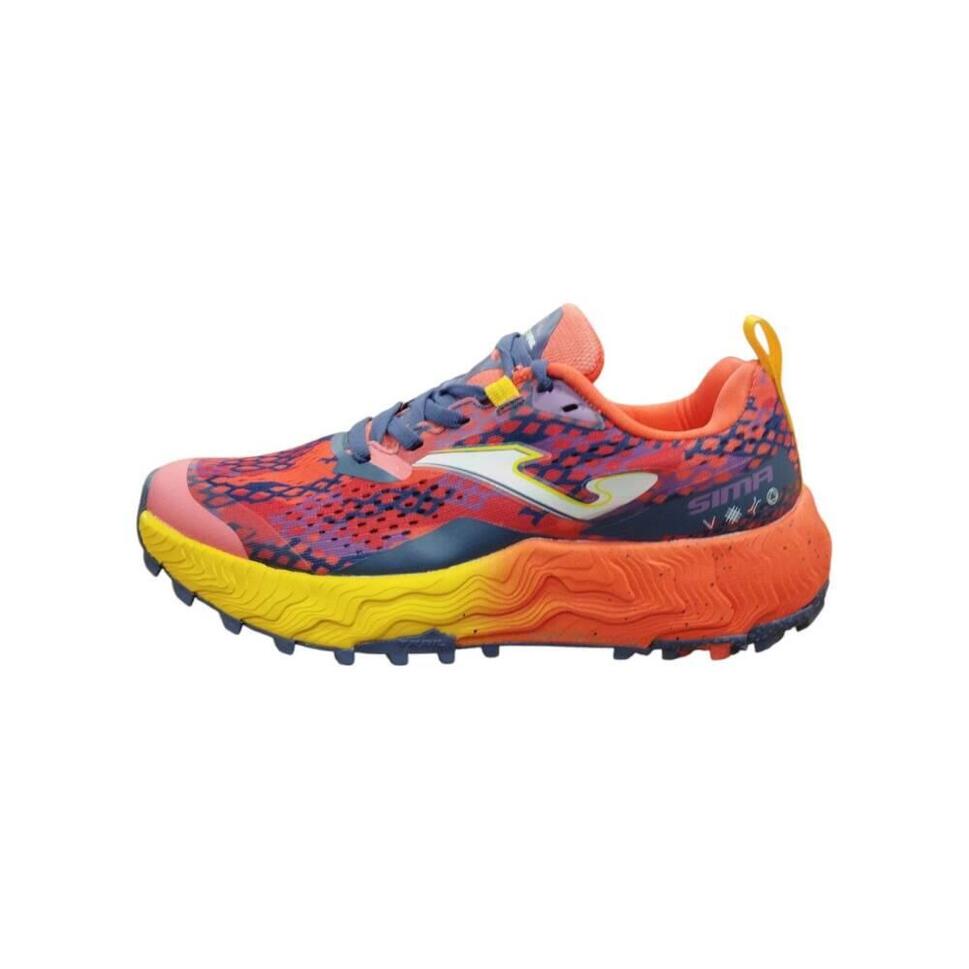 Buty do biegania damskie Joma Sima