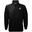 Veste de survêtement Joola Synergy