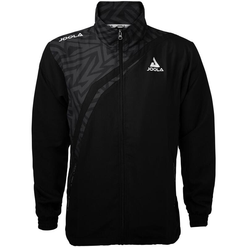 Veste de survêtement Joola Synergy JOOLA Decathlon