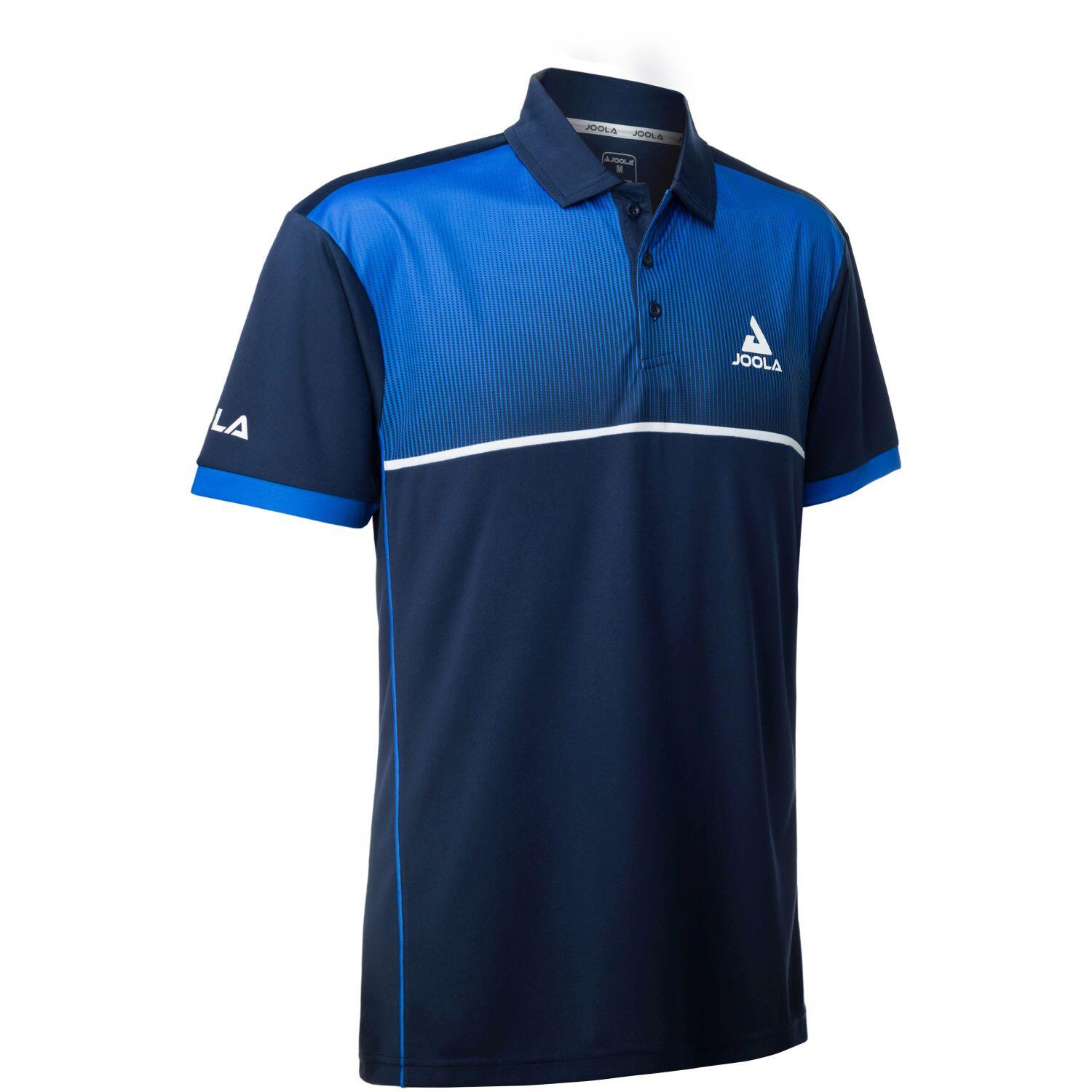 Polo Joola Edge 3/4