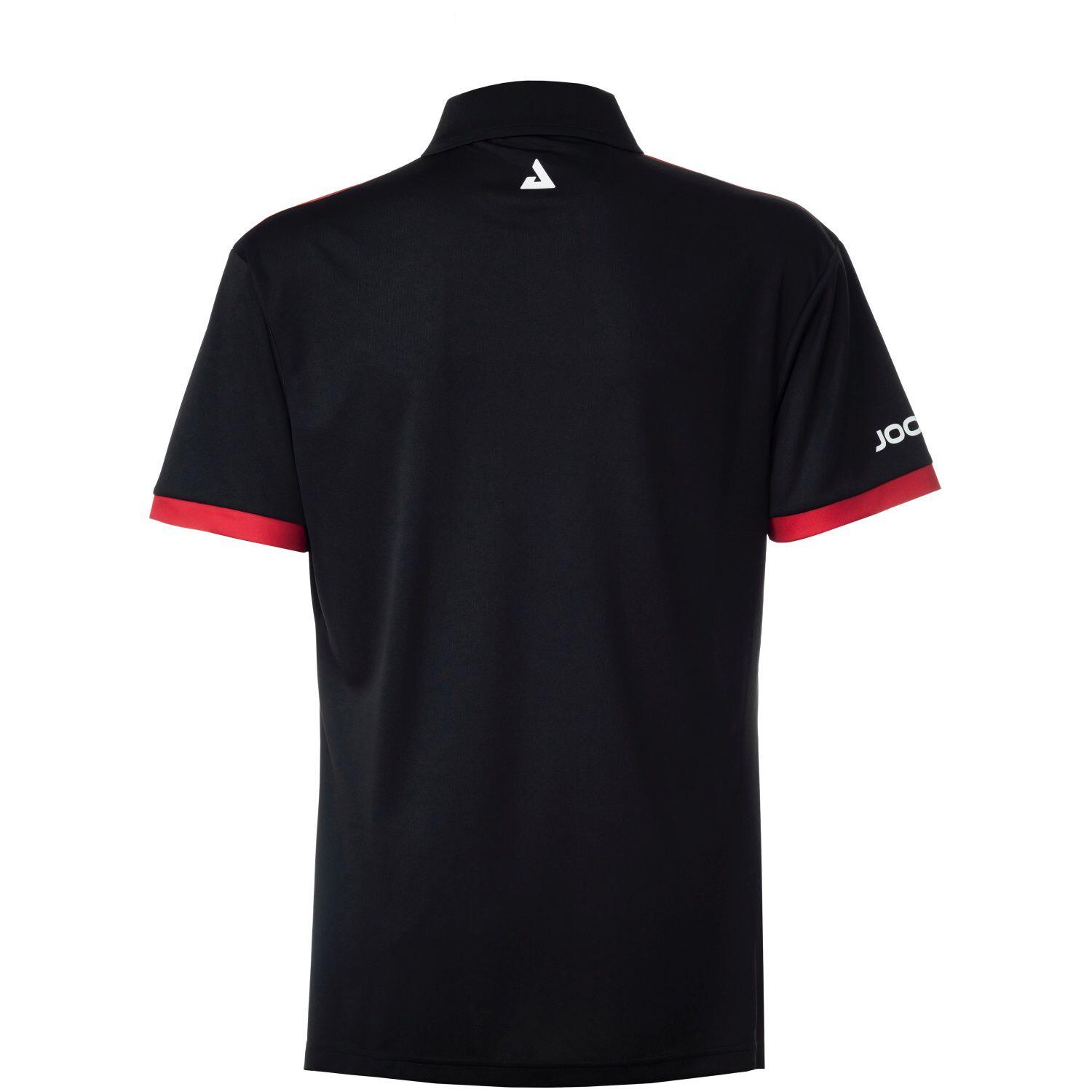 Polo Joola Edge 2/4