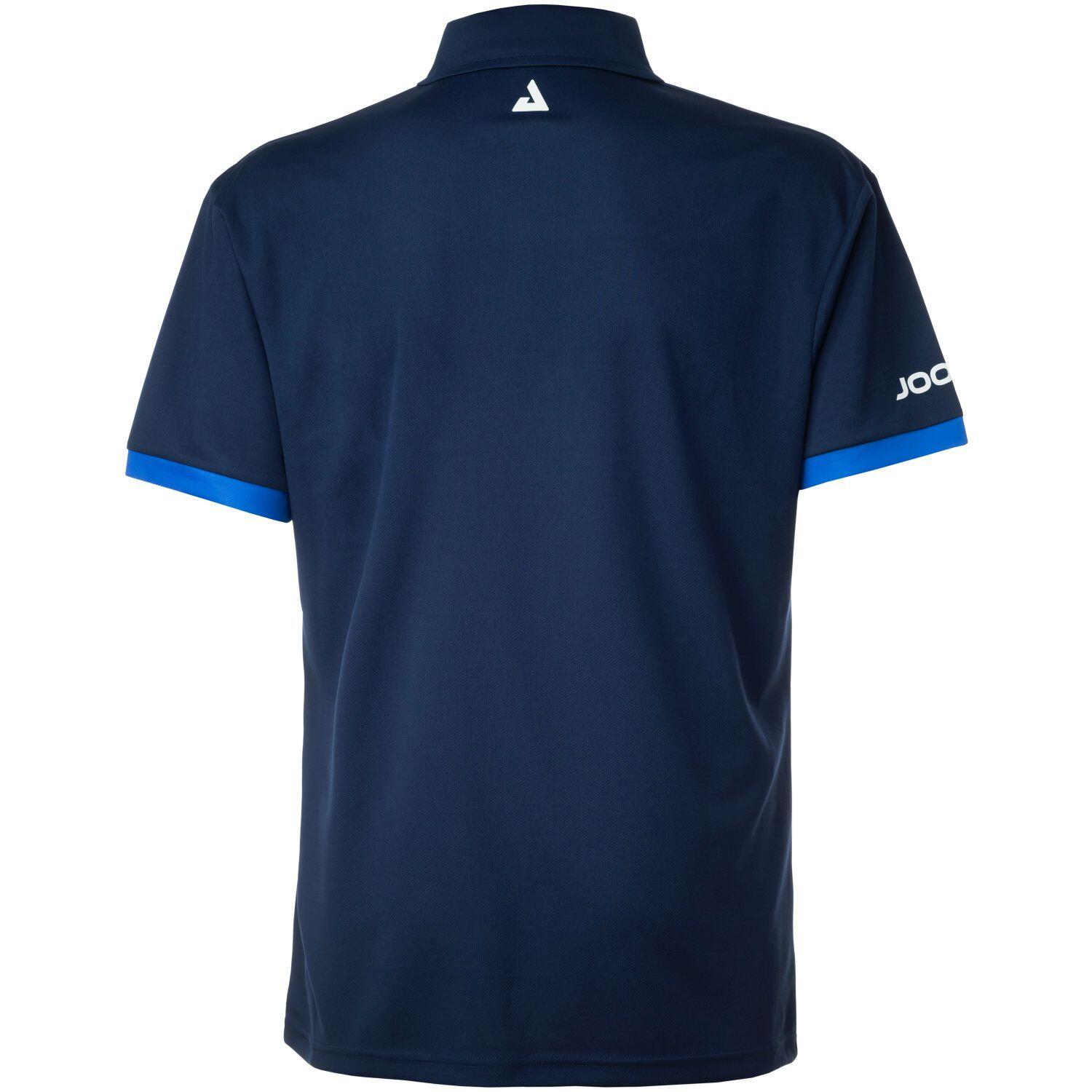 Polo Joola Edge 2/4