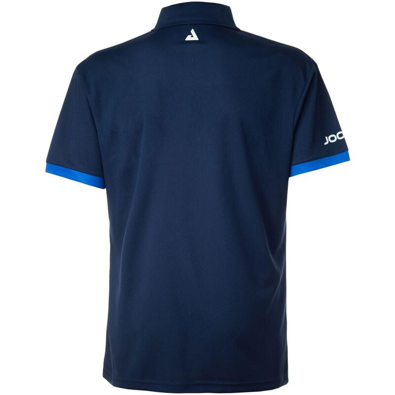 Polo Joola Edge