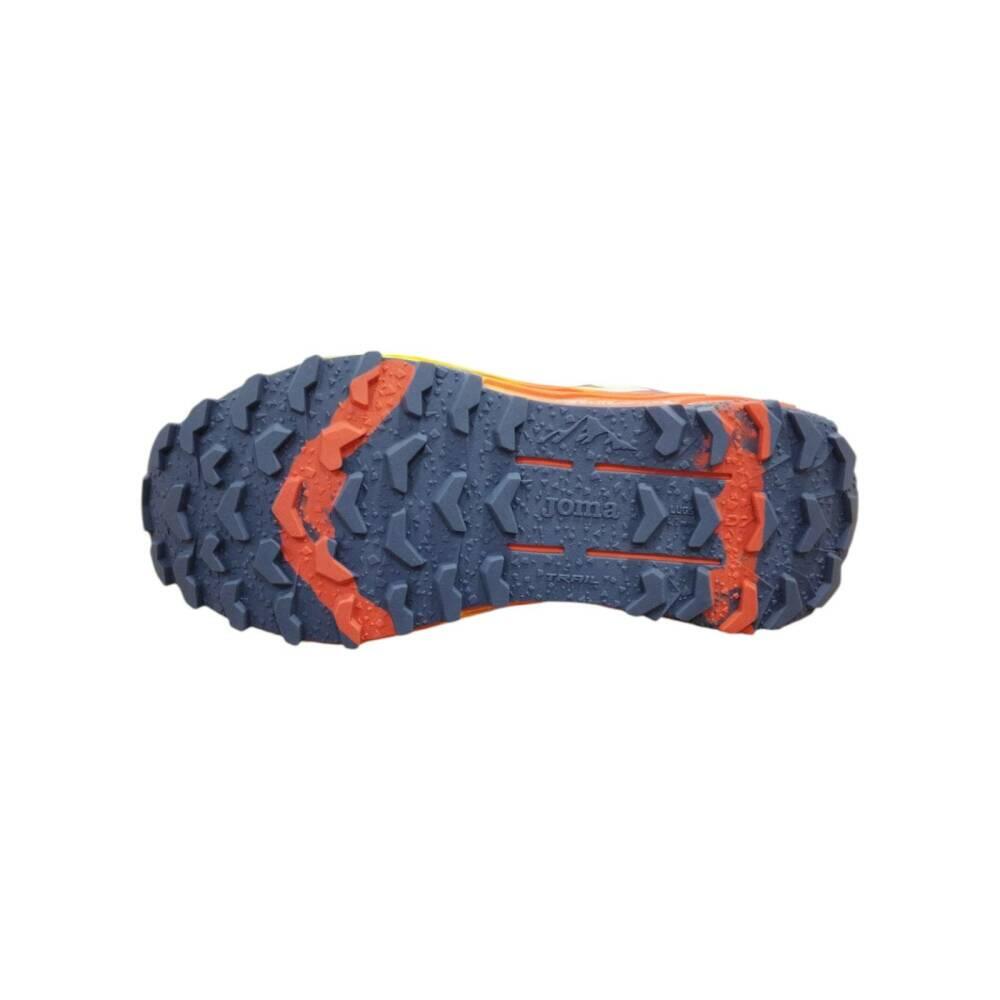 Hardloopschoenen Joma model TKSMLS2510 voor vrouwen 3/7