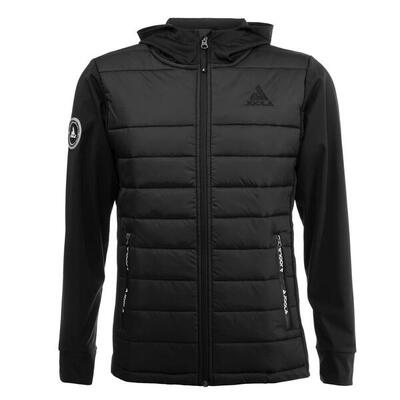 Daunenjacke Joola Elyon