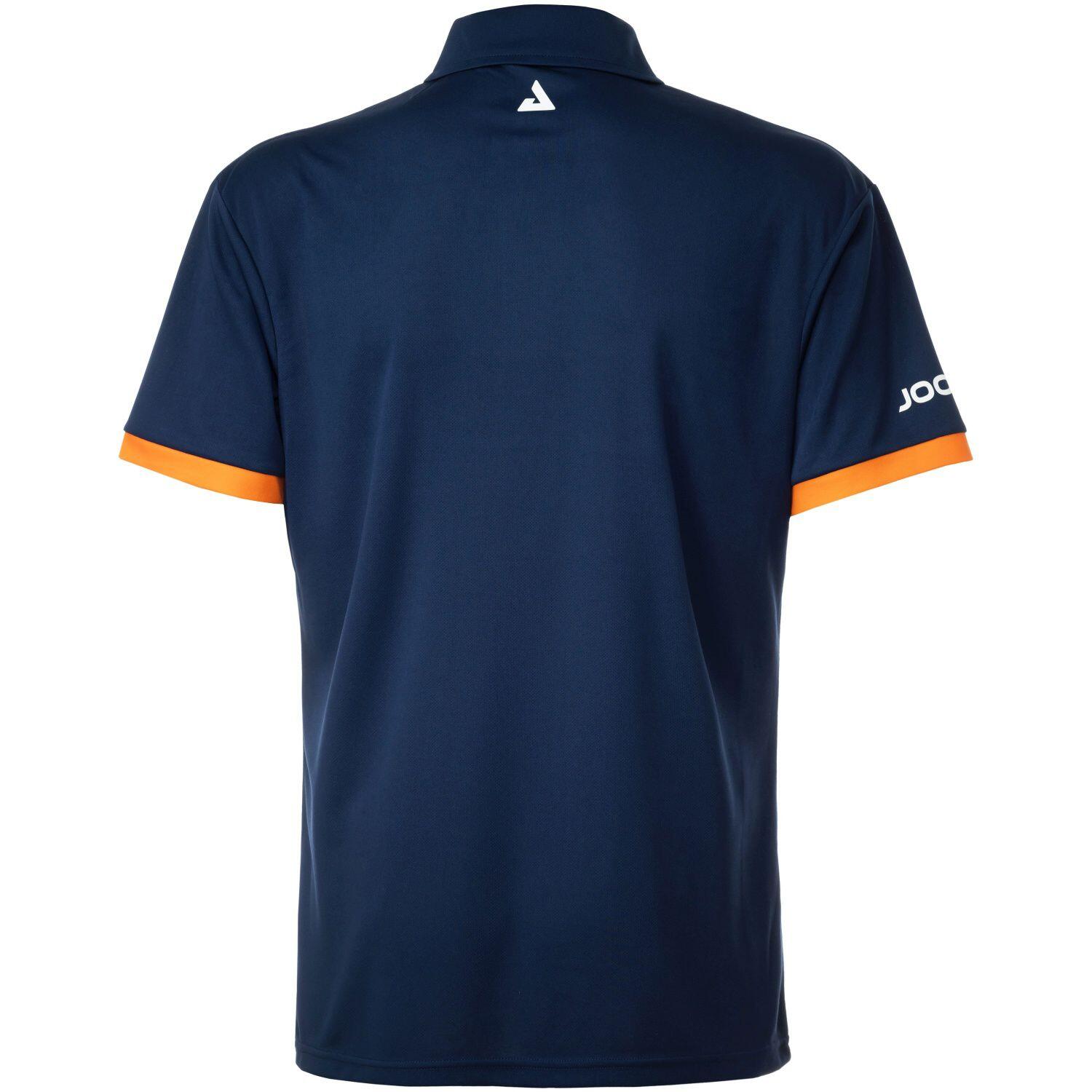 Polo Joola Edge 2/4