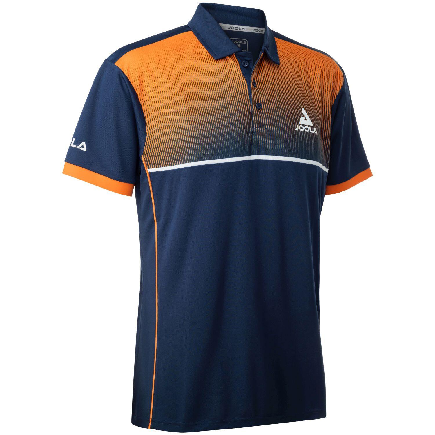 Polo Joola Edge 3/4