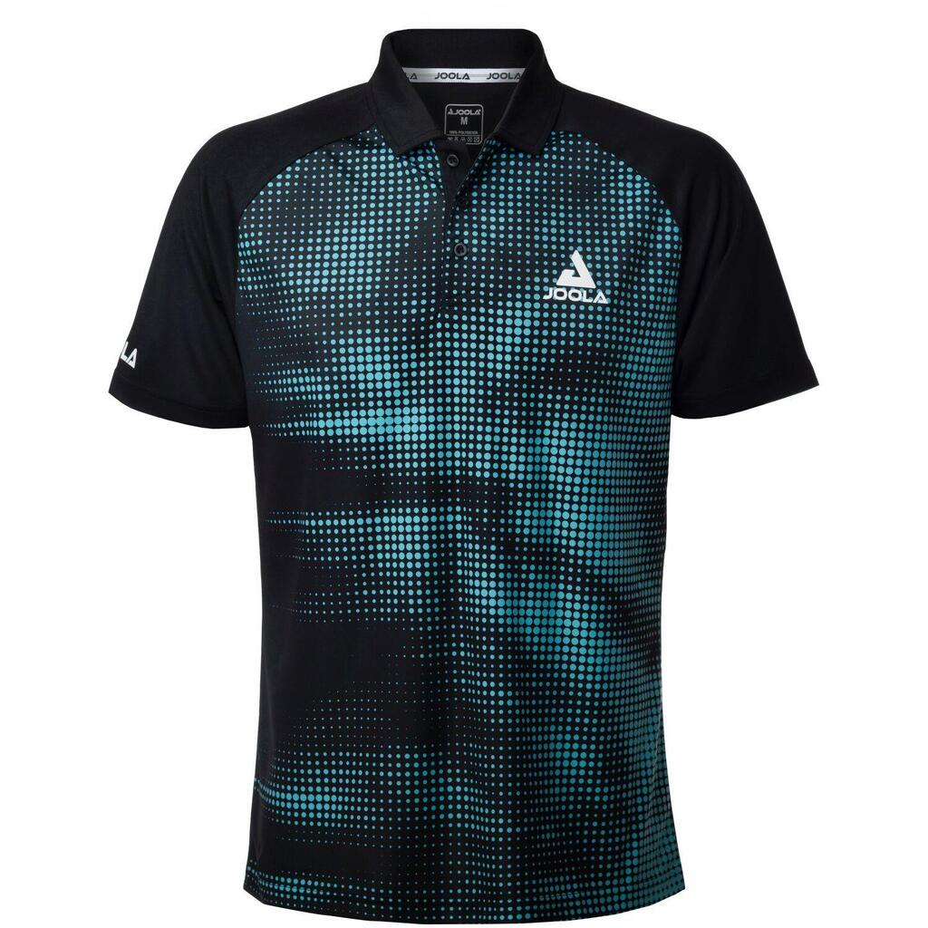 Polo shirt Joola Plexus