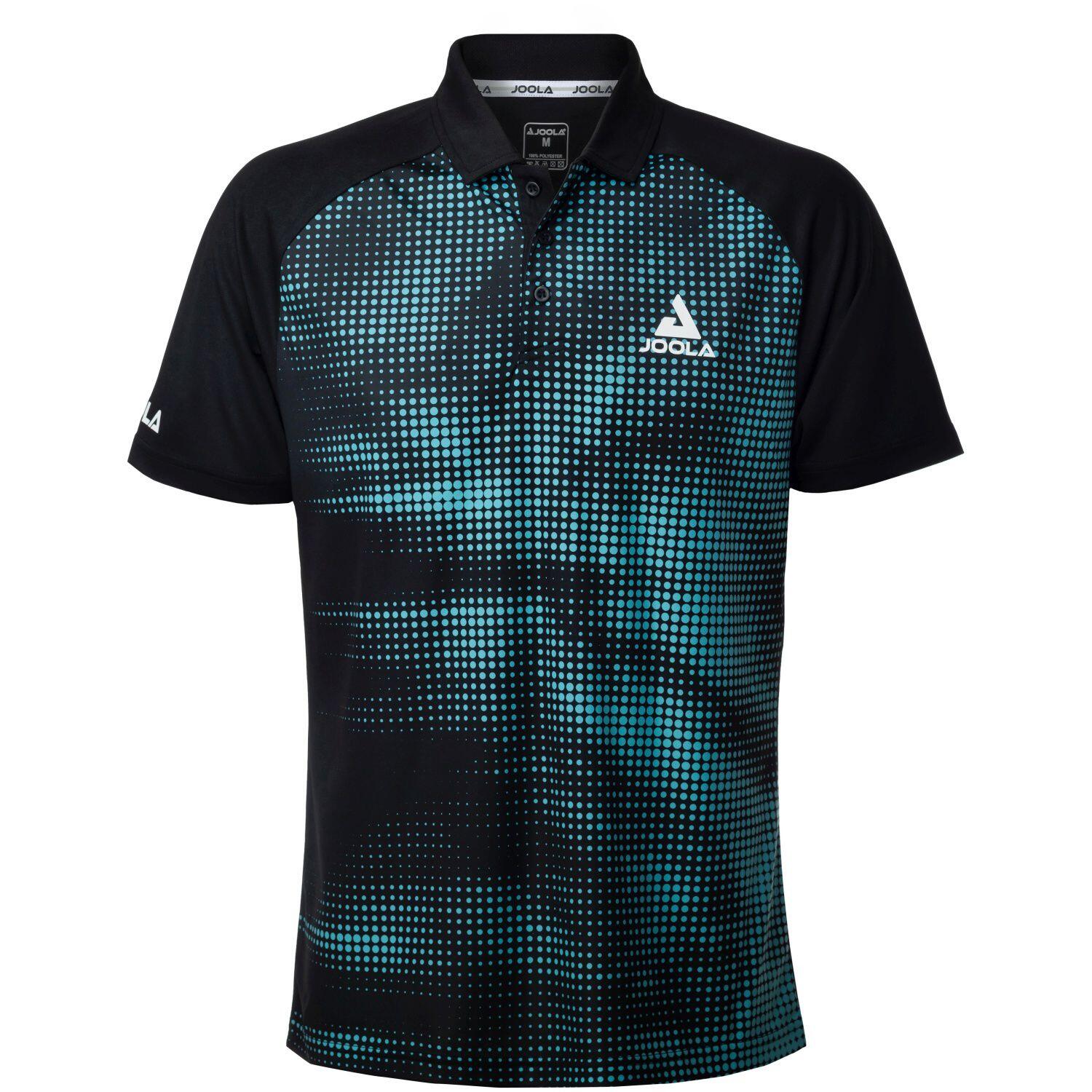 JOOLA Polo Joola Plexus
