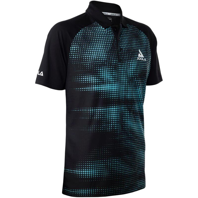 Polo Joola Plexus