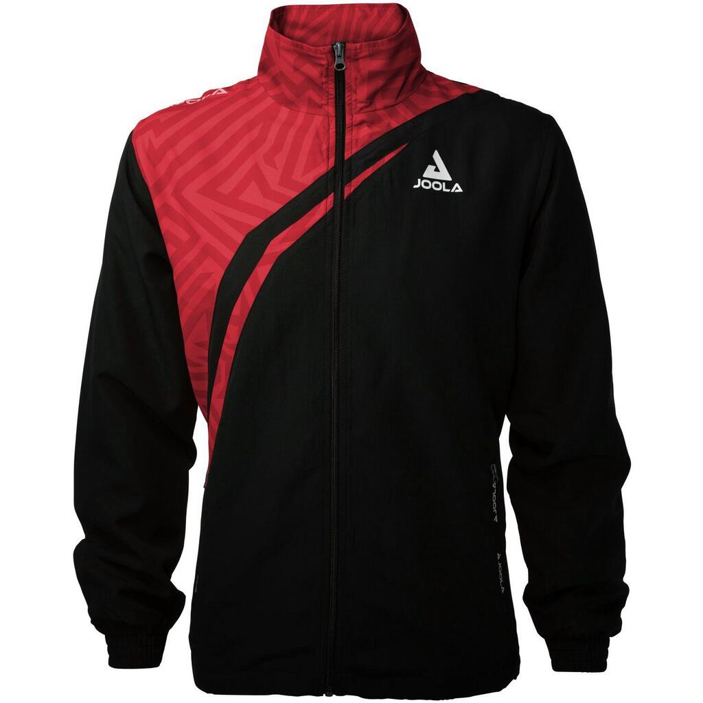 Tracksuit Joola Synergy