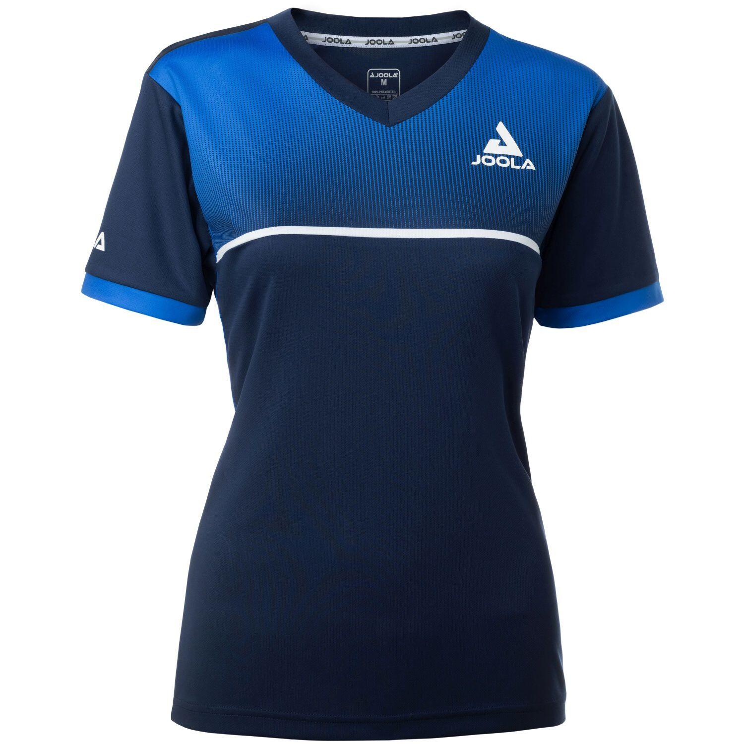 JOOLA Maglia da donna Joola Edge