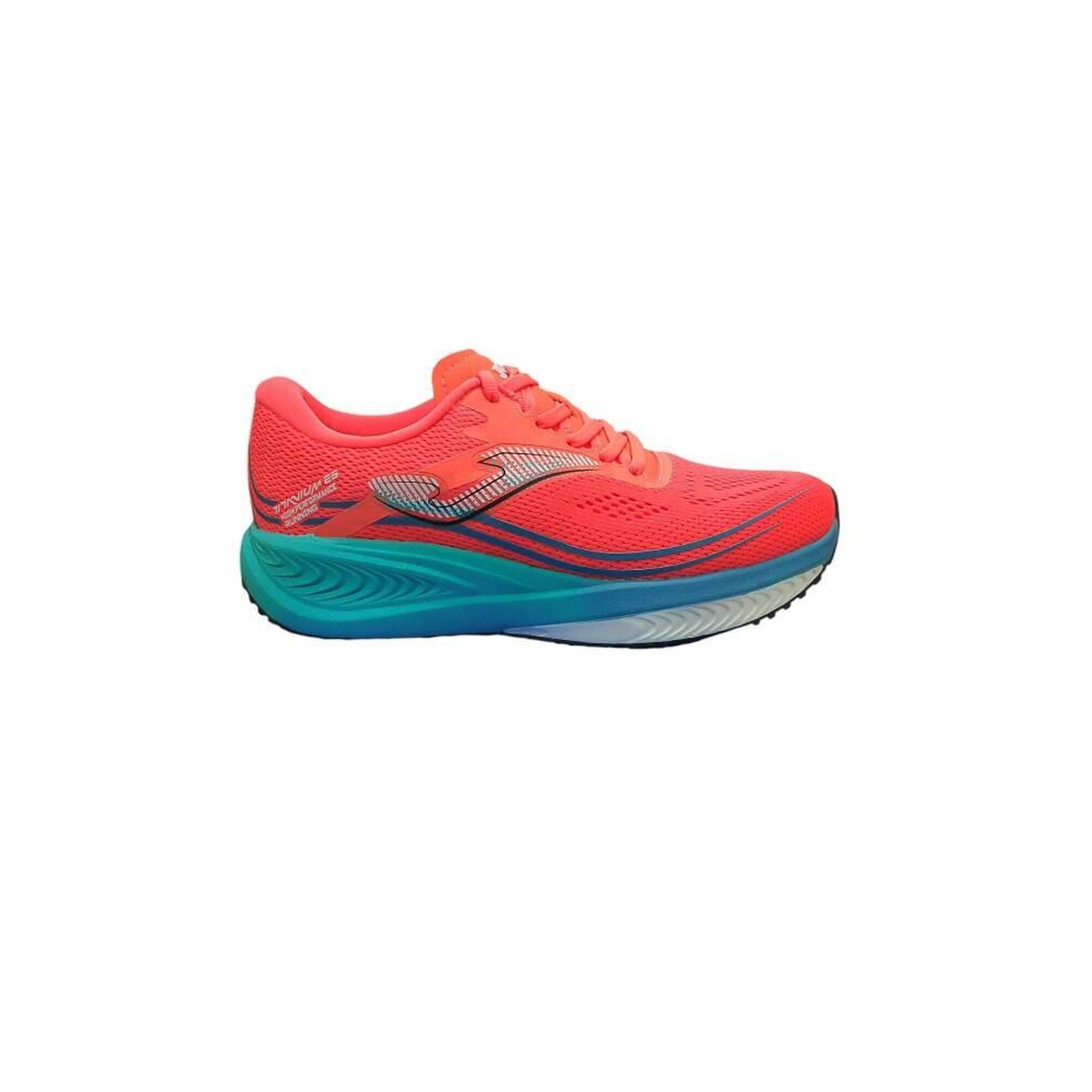 Buty do biegania męskie Joma Titanium