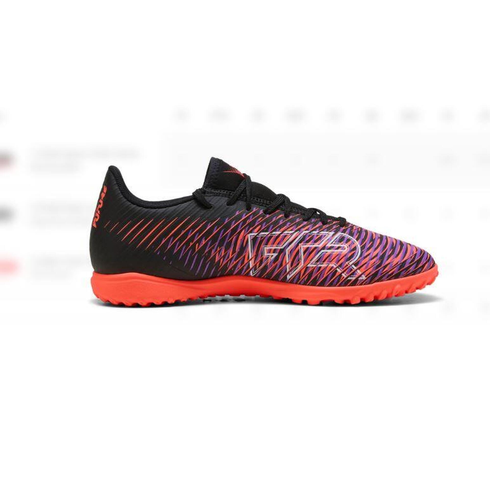 Buty piłkarskie męskie PUMA Future 8 Play TT