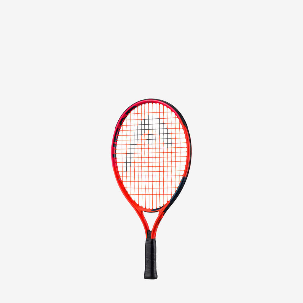 Tennis racket for kids Head Radical 19