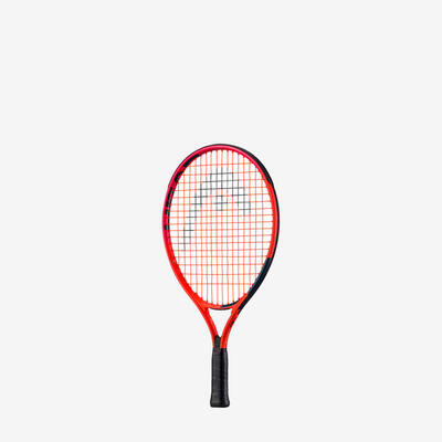 HEAD Radical 19 Racchetta tennis junior
