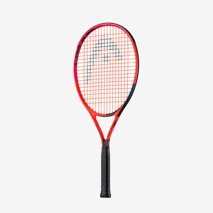 HEAD Radical 26 Raquette de tennis junior