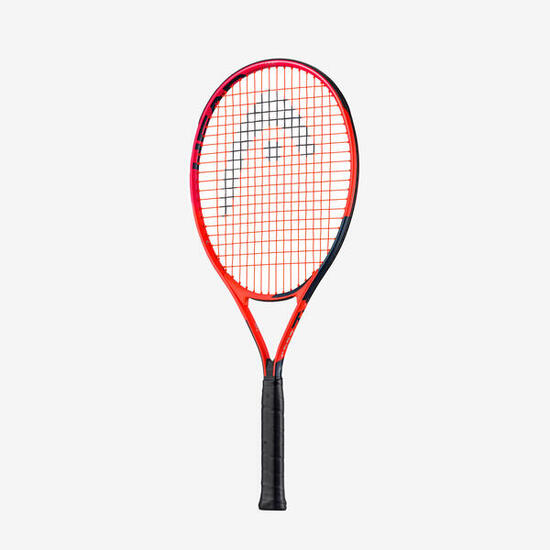 HEAD Radical 26 Raquette de tennis junior