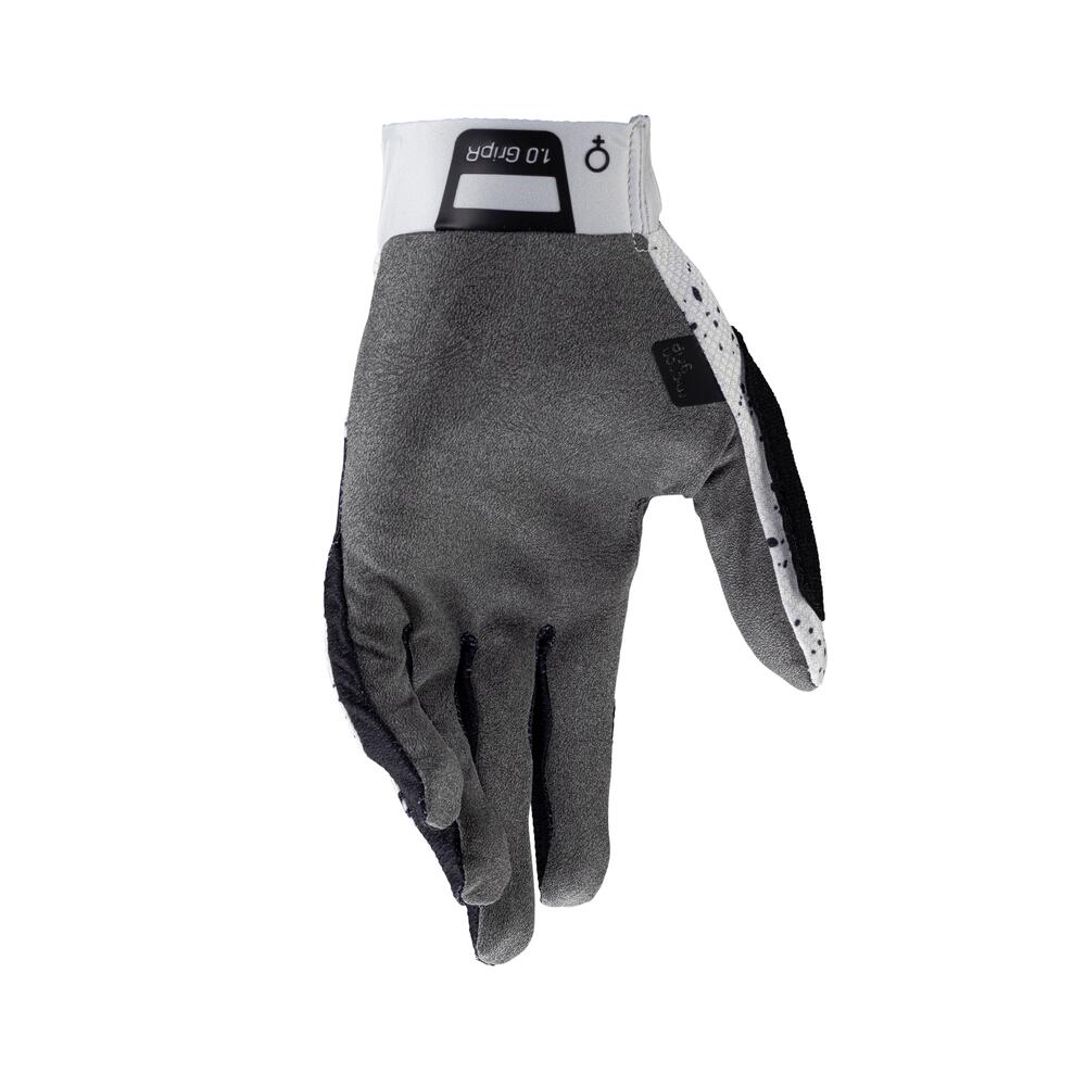 Guanto MTB 1.0 GripR 6/7