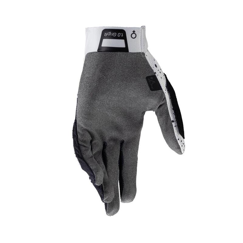 Rękawiczki rowerowe damskie Leatt Glove MTB 1.0 GripR