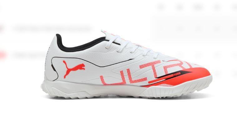 PUMA picture
