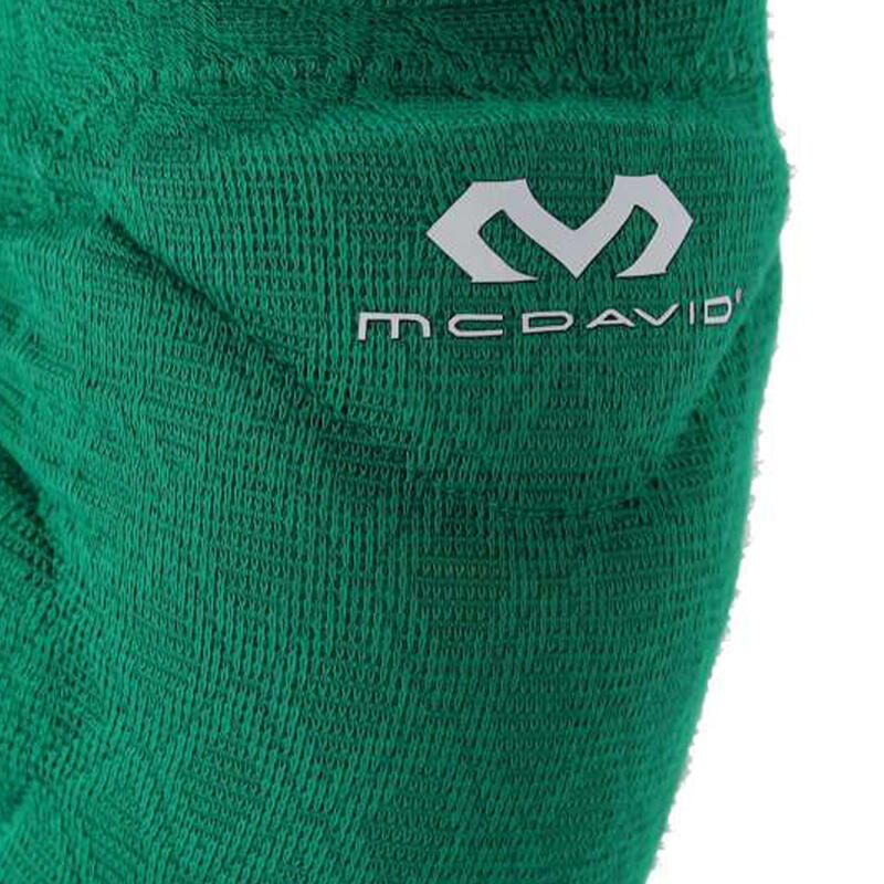 Térdvédő McDavid Flex Force