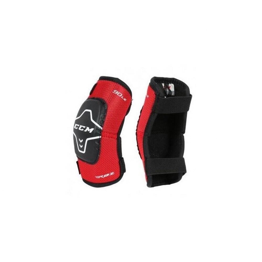 CCM Gomitiere Bambini CCM R90 H